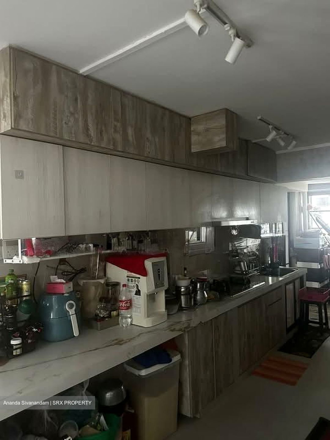 Blk 364 Yishun Glory (Yishun), HDB Executive #561603461